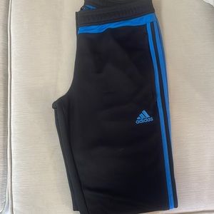 Addidas climacool sweatpants